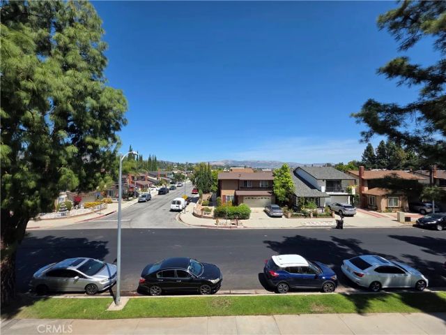 22040 Strathern, Canoga Park, CA 91304