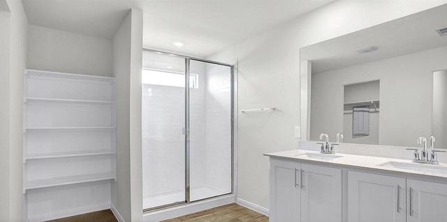 208 Arroyo Sweetwood CIR, Kyle, TX 78640