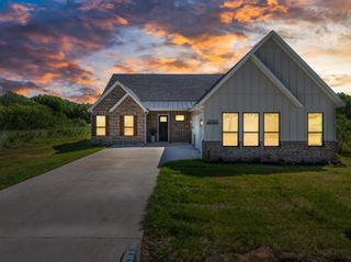 22202 Field Street, Whitney, TX 76692
