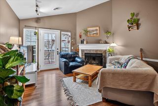 7102 Flagship Drive #7, Madison, WI 53719