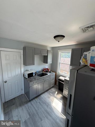 178 N BROADWAY, Pennsville, NJ 08070