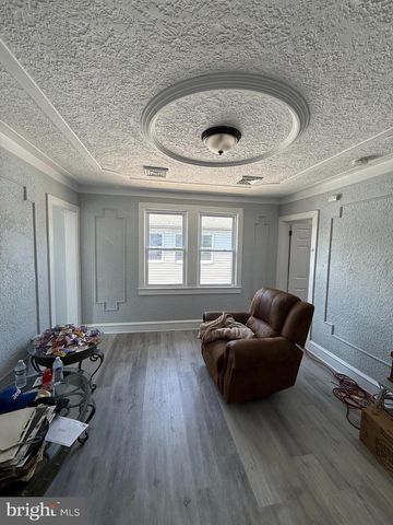 178 N BROADWAY, Pennsville, NJ 08070