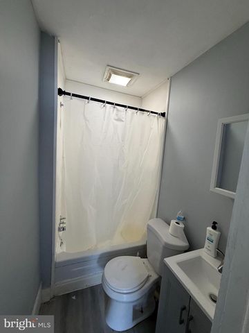178 N BROADWAY, Pennsville, NJ 08070