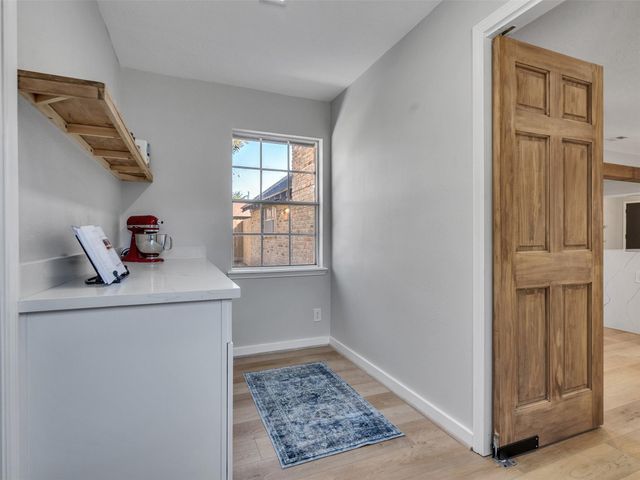 4123 Rolling Green Drive, Seabrook, TX 77586