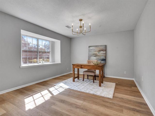 4123 Rolling Green Drive, Seabrook, TX 77586