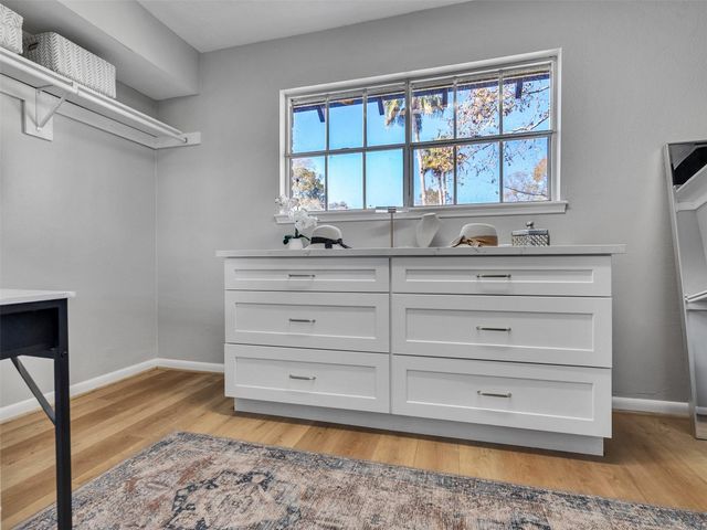 4123 Rolling Green Drive, Seabrook, TX 77586