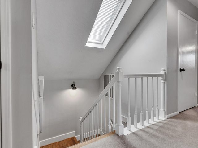 4123 Rolling Green Drive, Seabrook, TX 77586