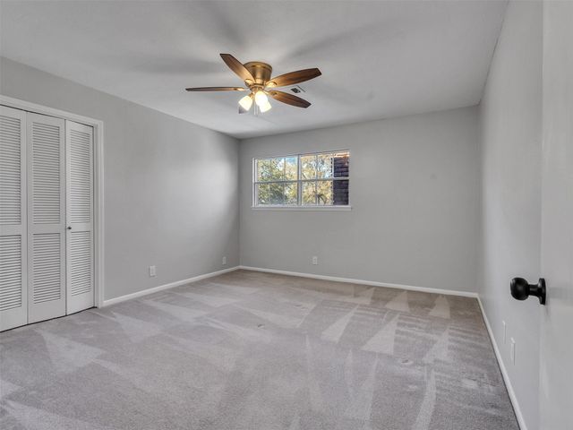 4123 Rolling Green Drive, Seabrook, TX 77586