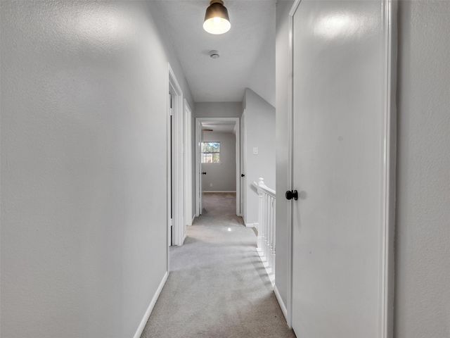 4123 Rolling Green Drive, Seabrook, TX 77586