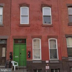 1826 W DIAMOND STREET, Philadelphia, PA 19121