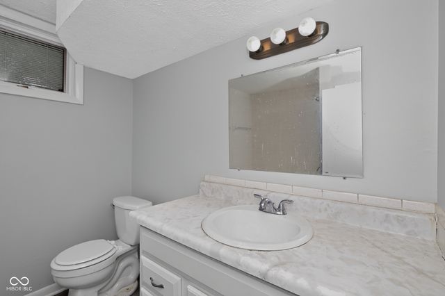 3501 Summerfield, Indianapolis, IN 46214