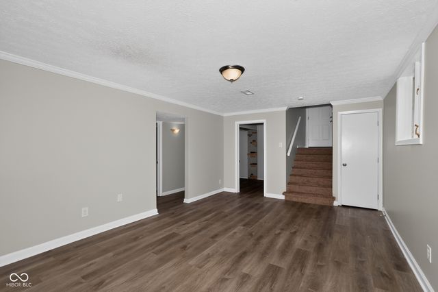 3501 Summerfield, Indianapolis, IN 46214