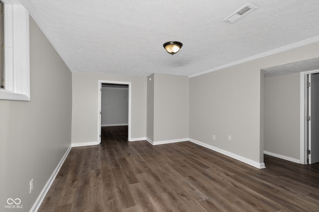 3501 Summerfield, Indianapolis, IN 46214