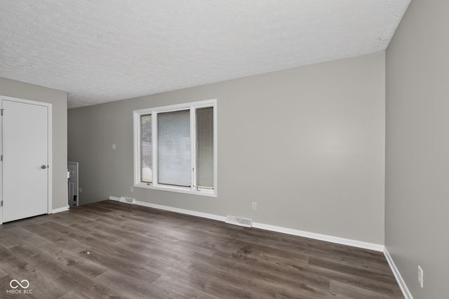 3501 Summerfield, Indianapolis, IN 46214