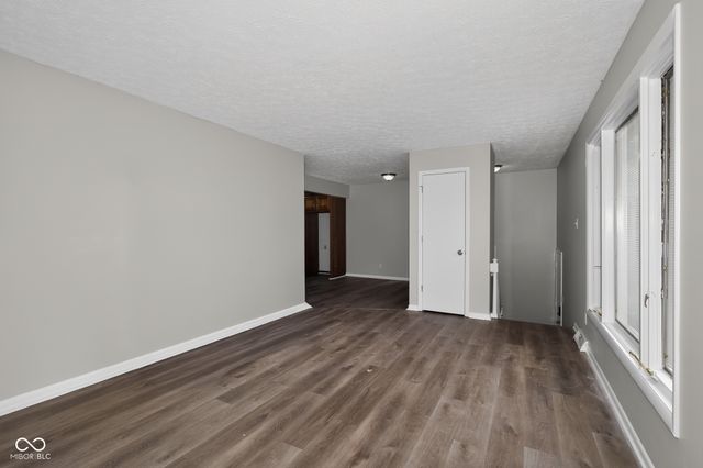 3501 Summerfield, Indianapolis, IN 46214