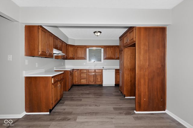 3501 Summerfield, Indianapolis, IN 46214