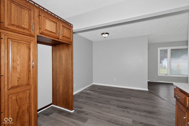 3501 Summerfield, Indianapolis, IN 46214