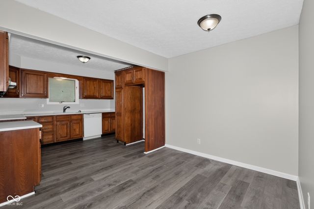 3501 Summerfield, Indianapolis, IN 46214