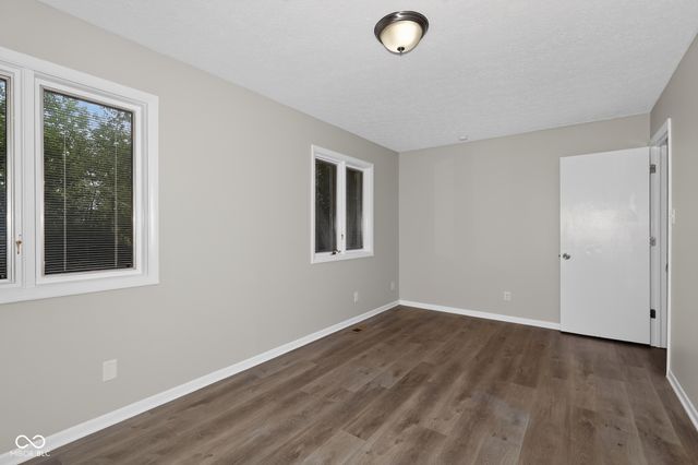 3501 Summerfield, Indianapolis, IN 46214