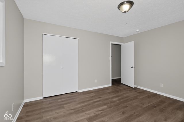 3501 Summerfield, Indianapolis, IN 46214