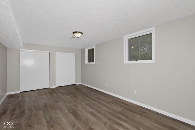 3501 Summerfield, Indianapolis, IN 46214