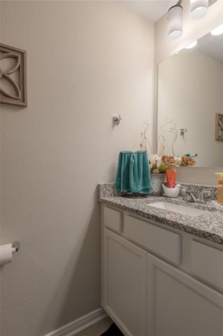 127 Worley Way, Huntsville, TX 77320