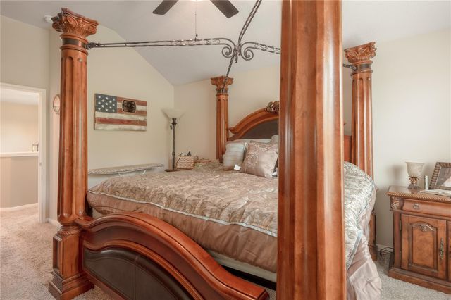 127 Worley Way, Huntsville, TX 77320