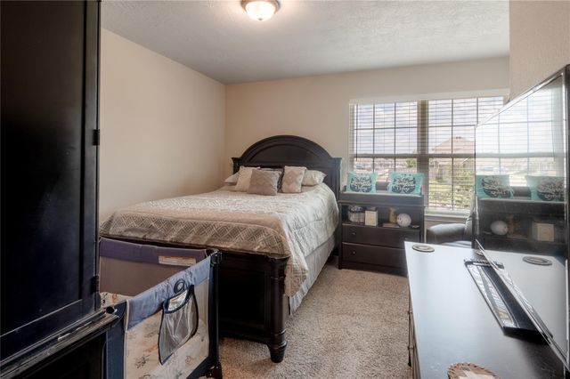 127 Worley Way, Huntsville, TX 77320