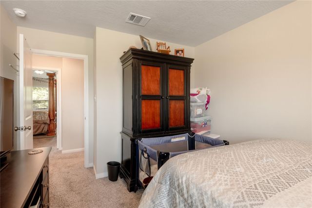 127 Worley Way, Huntsville, TX 77320
