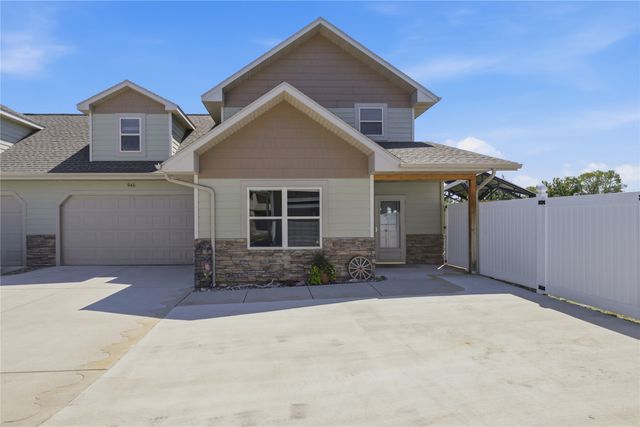 940 Expedition Trail, Helena, MT 59602