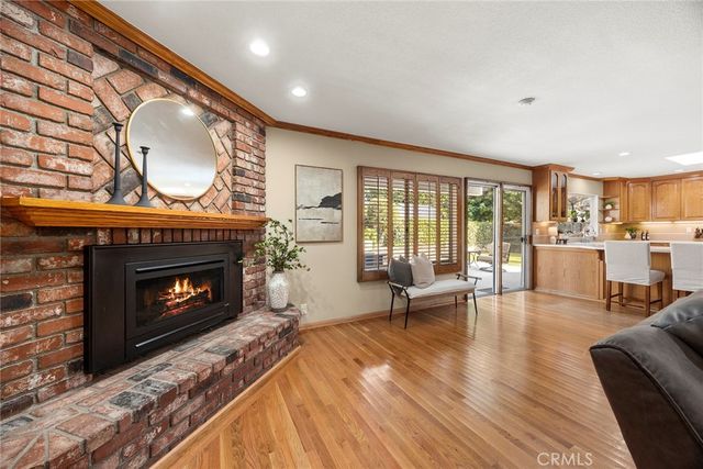 130 N Avenida Veracruz, Anaheim Hills, CA 92808