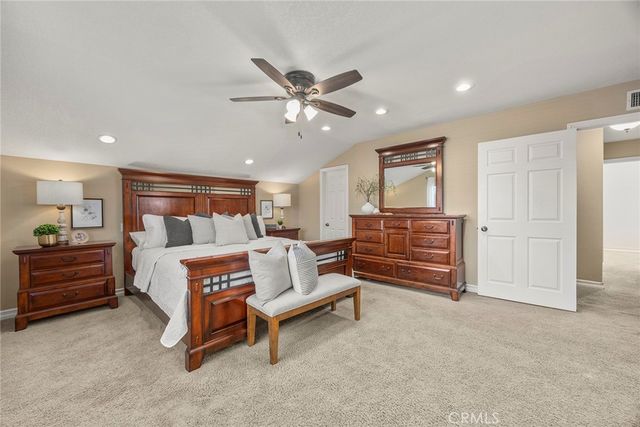 130 N Avenida Veracruz, Anaheim Hills, CA 92808