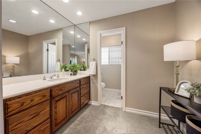 130 N Avenida Veracruz, Anaheim Hills, CA 92808