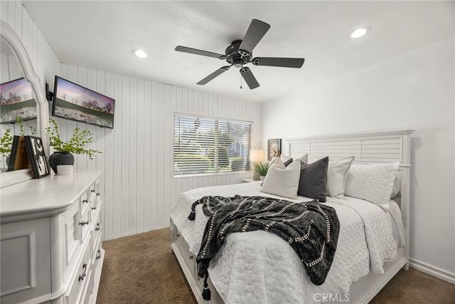 130 N Avenida Veracruz, Anaheim Hills, CA 92808