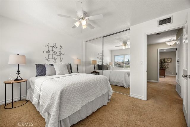 130 N Avenida Veracruz, Anaheim Hills, CA 92808