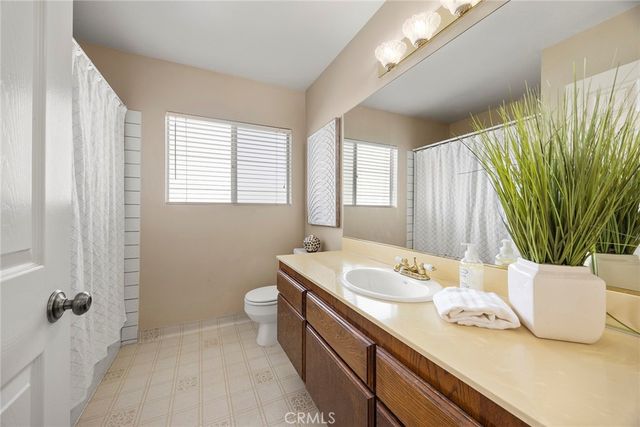 130 N Avenida Veracruz, Anaheim Hills, CA 92808