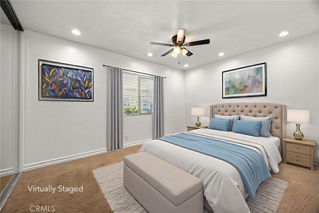 130 N Avenida Veracruz, Anaheim Hills, CA 92808