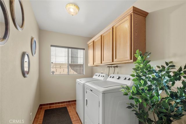 130 N Avenida Veracruz, Anaheim Hills, CA 92808