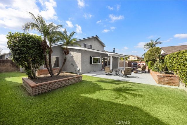 130 N Avenida Veracruz, Anaheim Hills, CA 92808