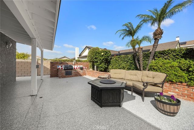130 N Avenida Veracruz, Anaheim Hills, CA 92808