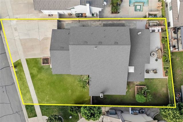 130 N Avenida Veracruz, Anaheim Hills, CA 92808