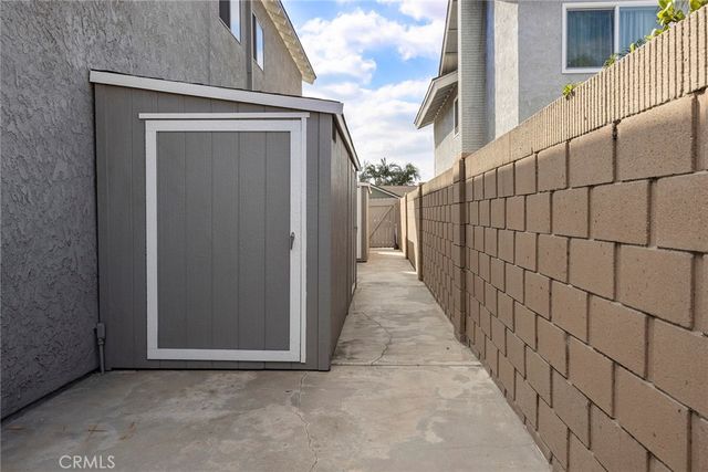 130 N Avenida Veracruz, Anaheim Hills, CA 92808