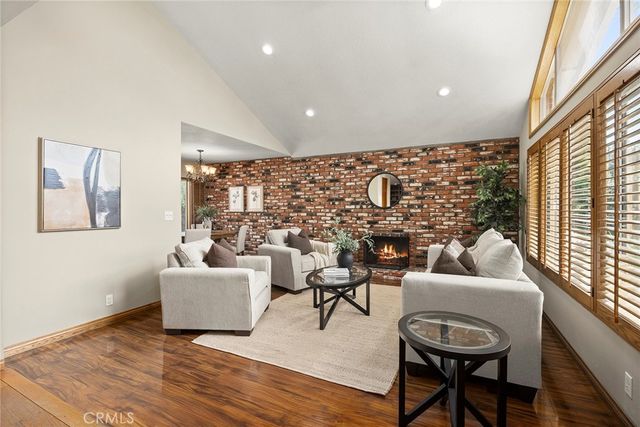 130 N Avenida Veracruz, Anaheim Hills, CA 92808