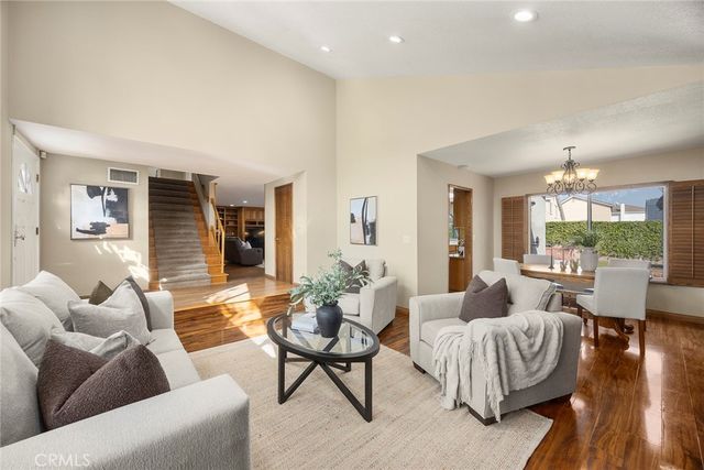 130 N Avenida Veracruz, Anaheim Hills, CA 92808