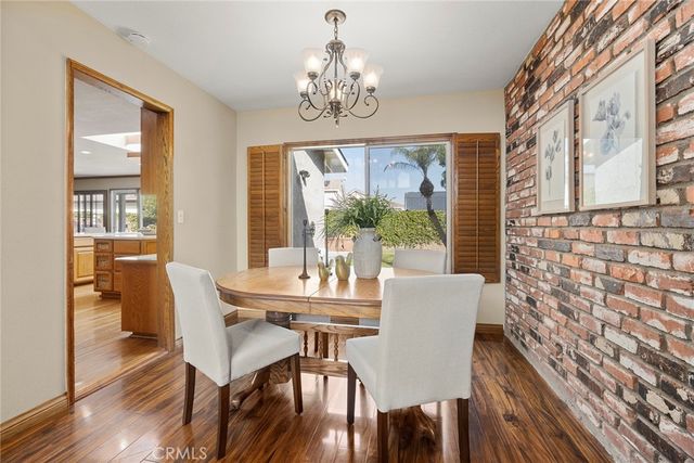 130 N Avenida Veracruz, Anaheim Hills, CA 92808