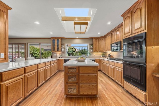 130 N Avenida Veracruz, Anaheim Hills, CA 92808