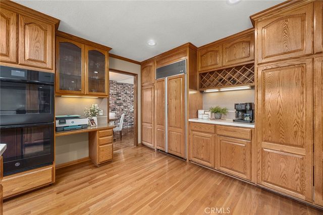 130 N Avenida Veracruz, Anaheim Hills, CA 92808