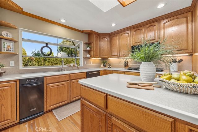 130 N Avenida Veracruz, Anaheim Hills, CA 92808