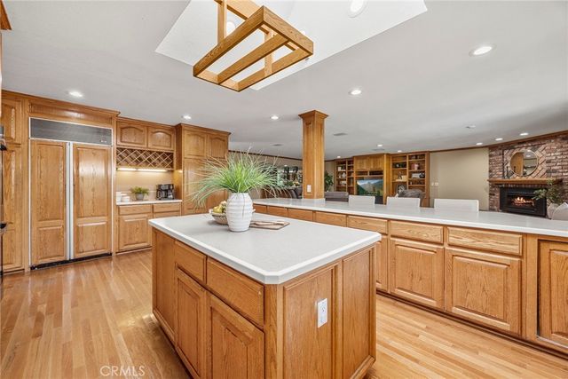 130 N Avenida Veracruz, Anaheim Hills, CA 92808