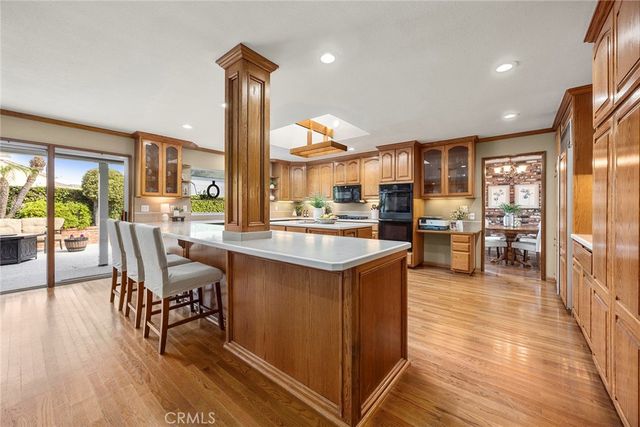 130 N Avenida Veracruz, Anaheim Hills, CA 92808